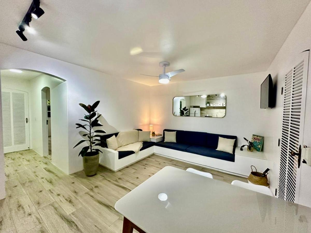 Apartamento Estilo Chale Com Piscina Убатуба Екстериор снимка